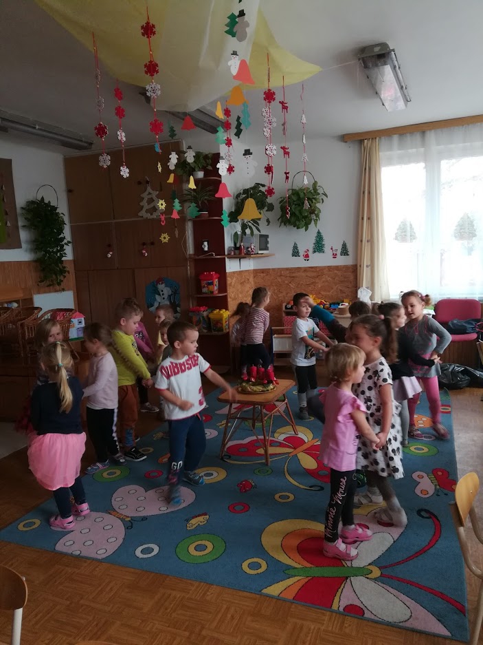 csicsergő