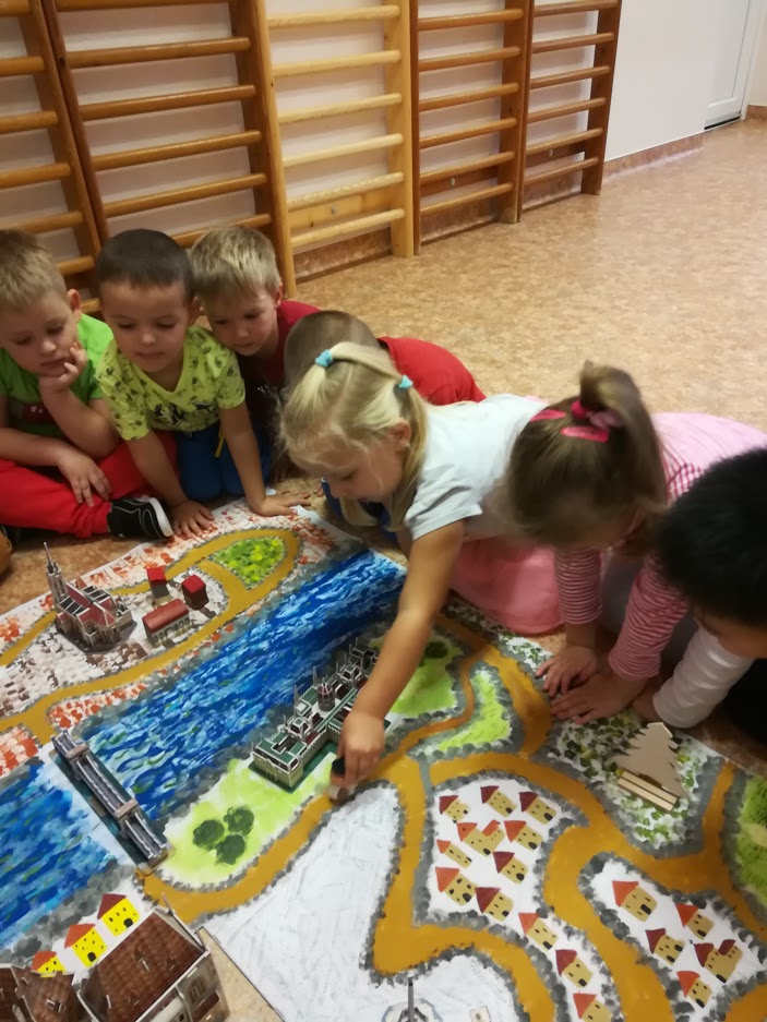 csicsergő
