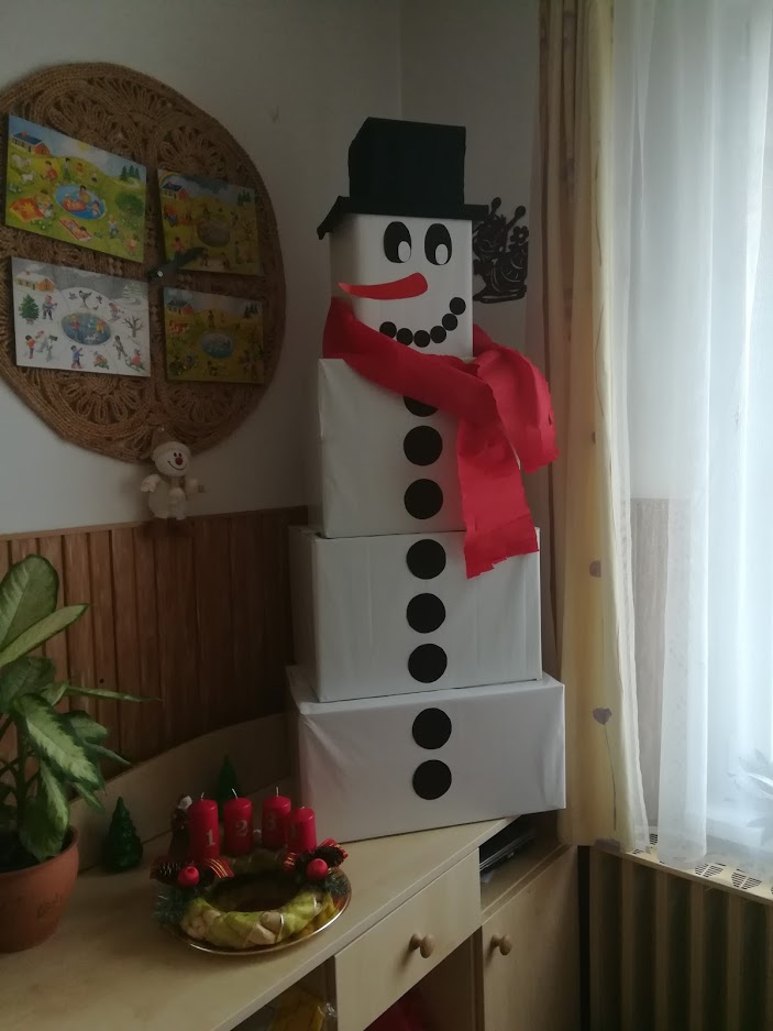 csicsergő
