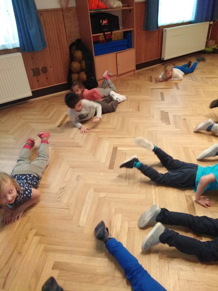 szivárvány