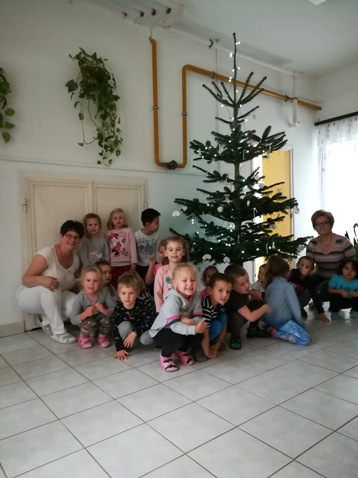 csicsergő
