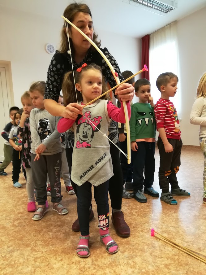 Csicsergő