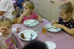 csigabiga
