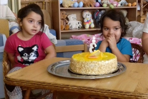 csigaiga