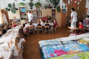 szülinap