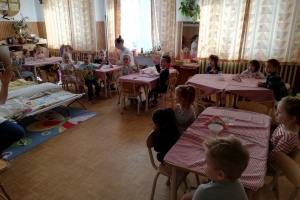 szülinap