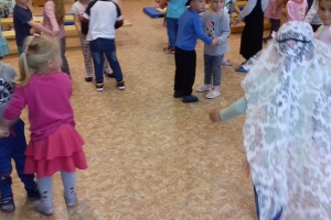 Gingalló