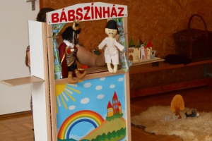 Girgácia