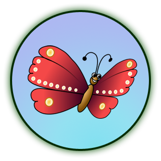 Pillangó Csoport