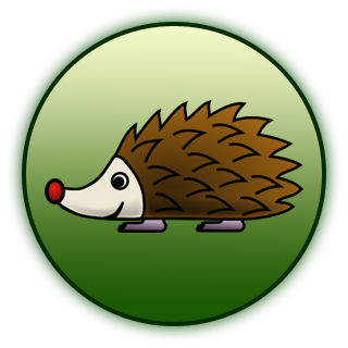Süni Csoport
