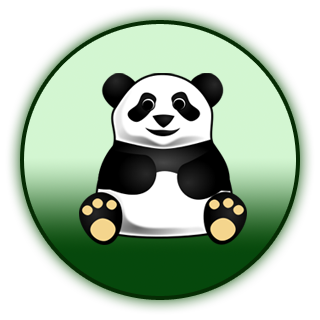 Panda Csoport